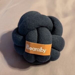 Bearaby small hugget